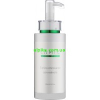 Відновлюючий лосьйон з ретинолом Tonico Rinnovante Con Retinolo 250 мл.Lamic Cosmetici